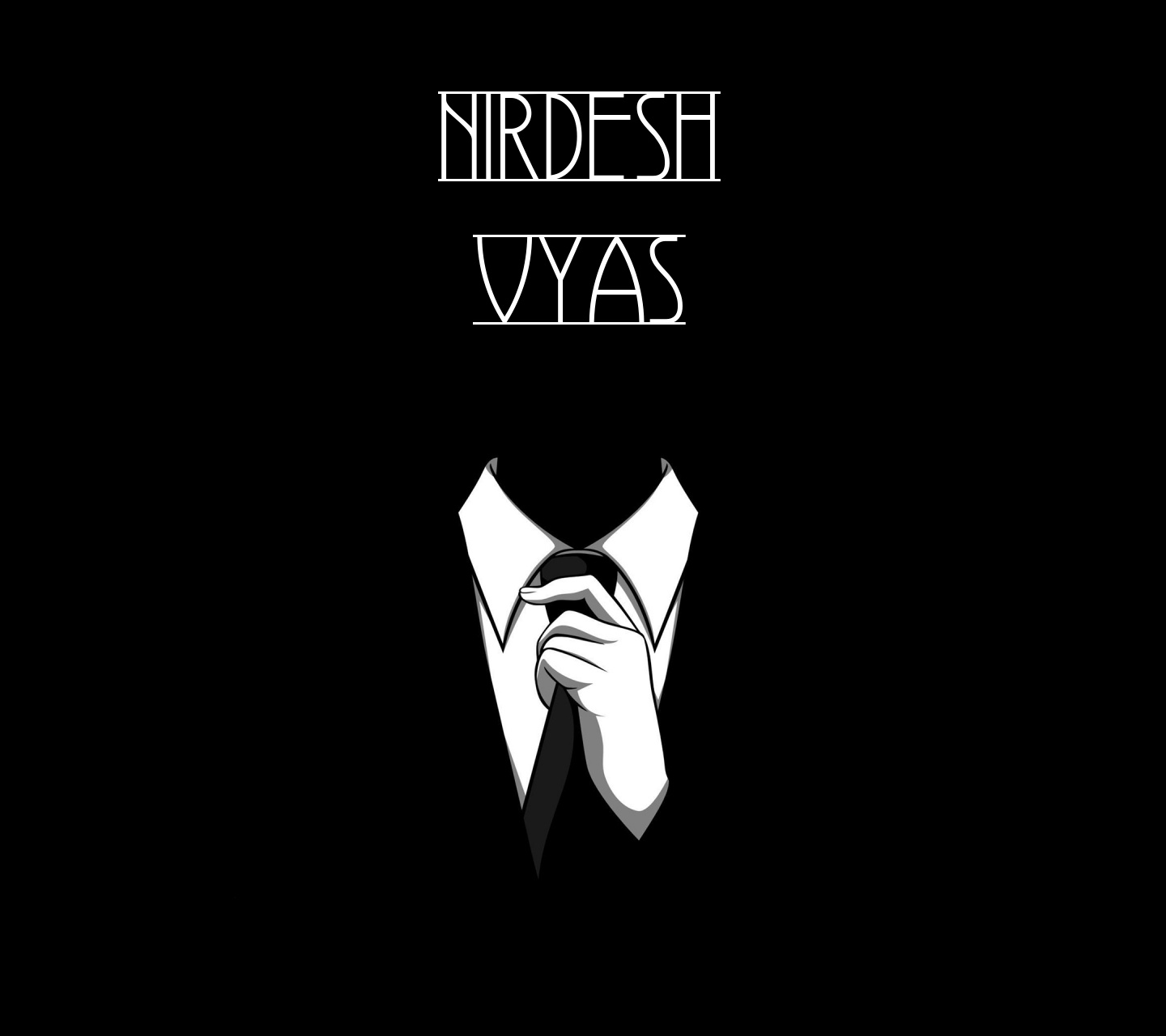 लपट