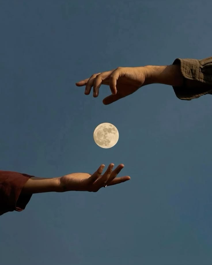 सफ़ेद इश्क़