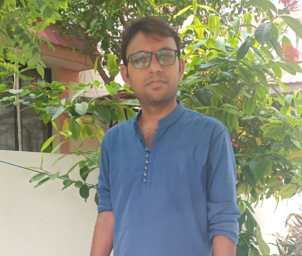 jalne do khulkar Mundero par muje