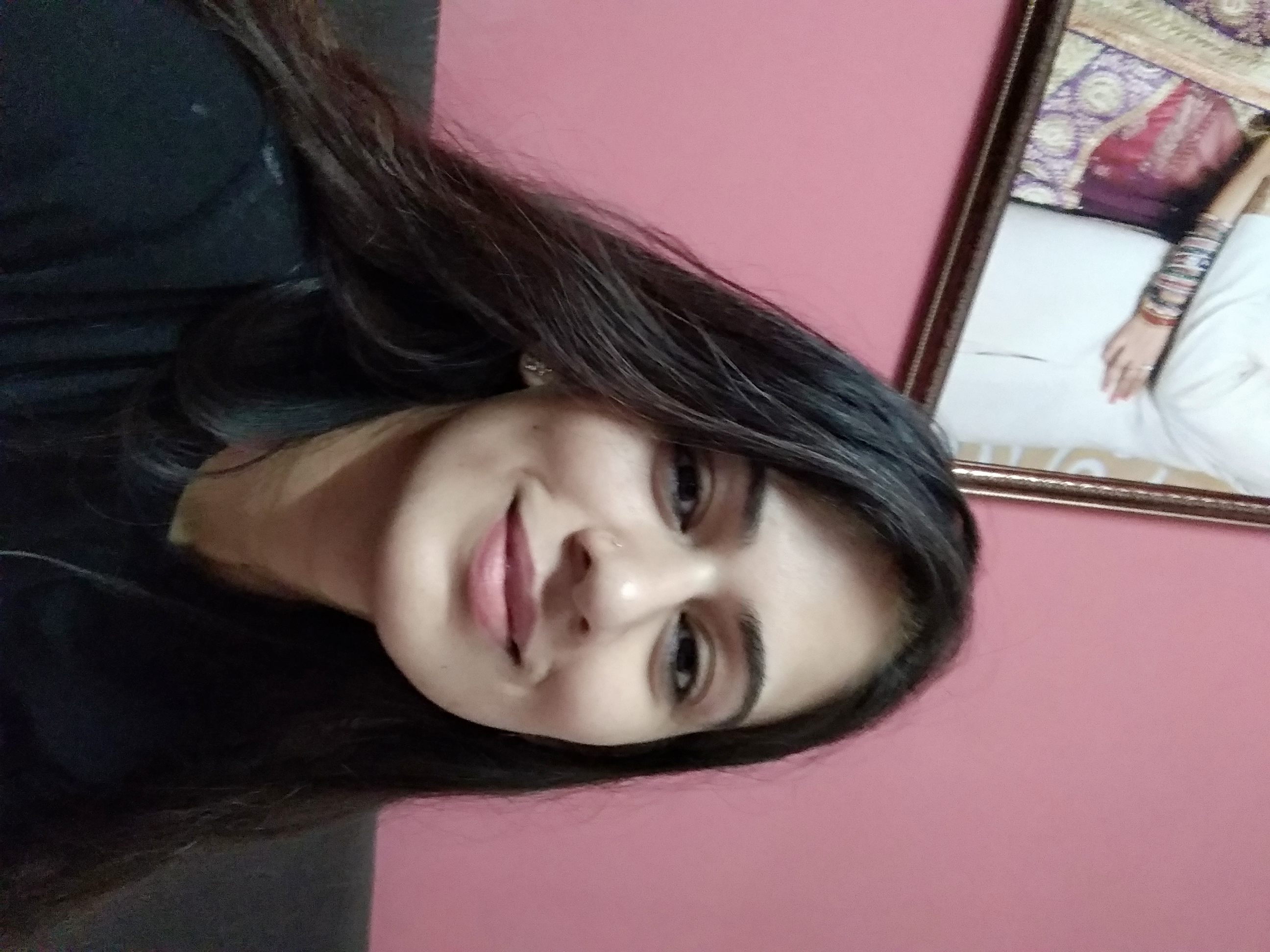 भुलेखा