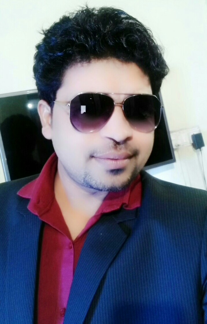 ऐ चाँद ,तुम जल्दी आ जाना