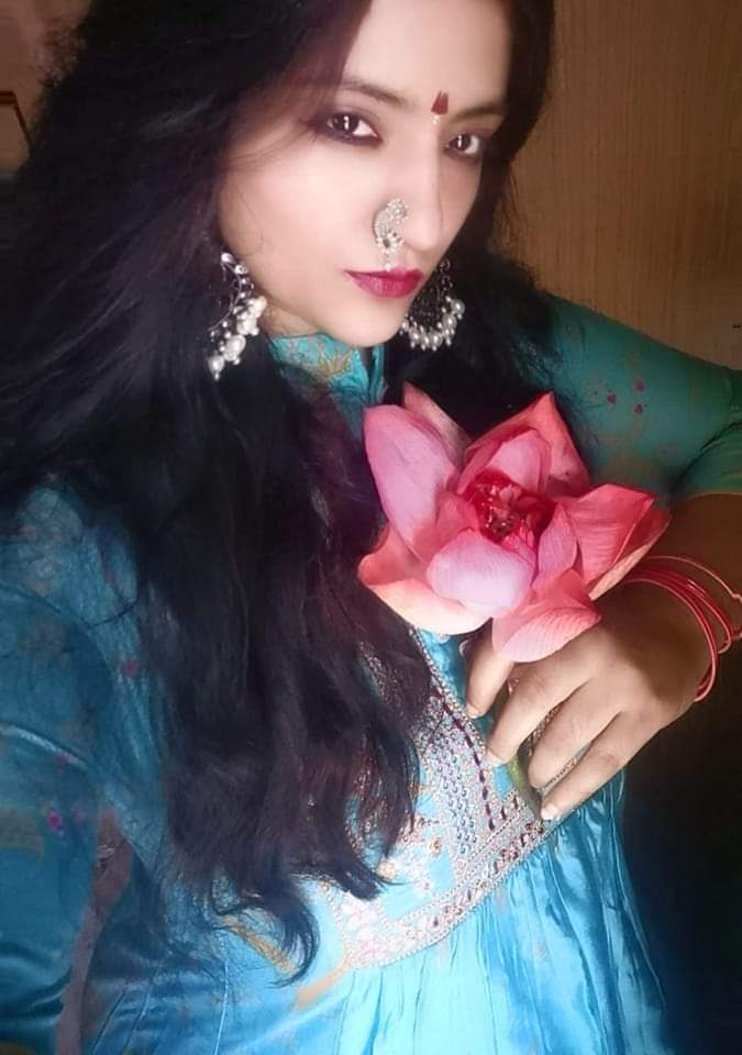 उत्पल