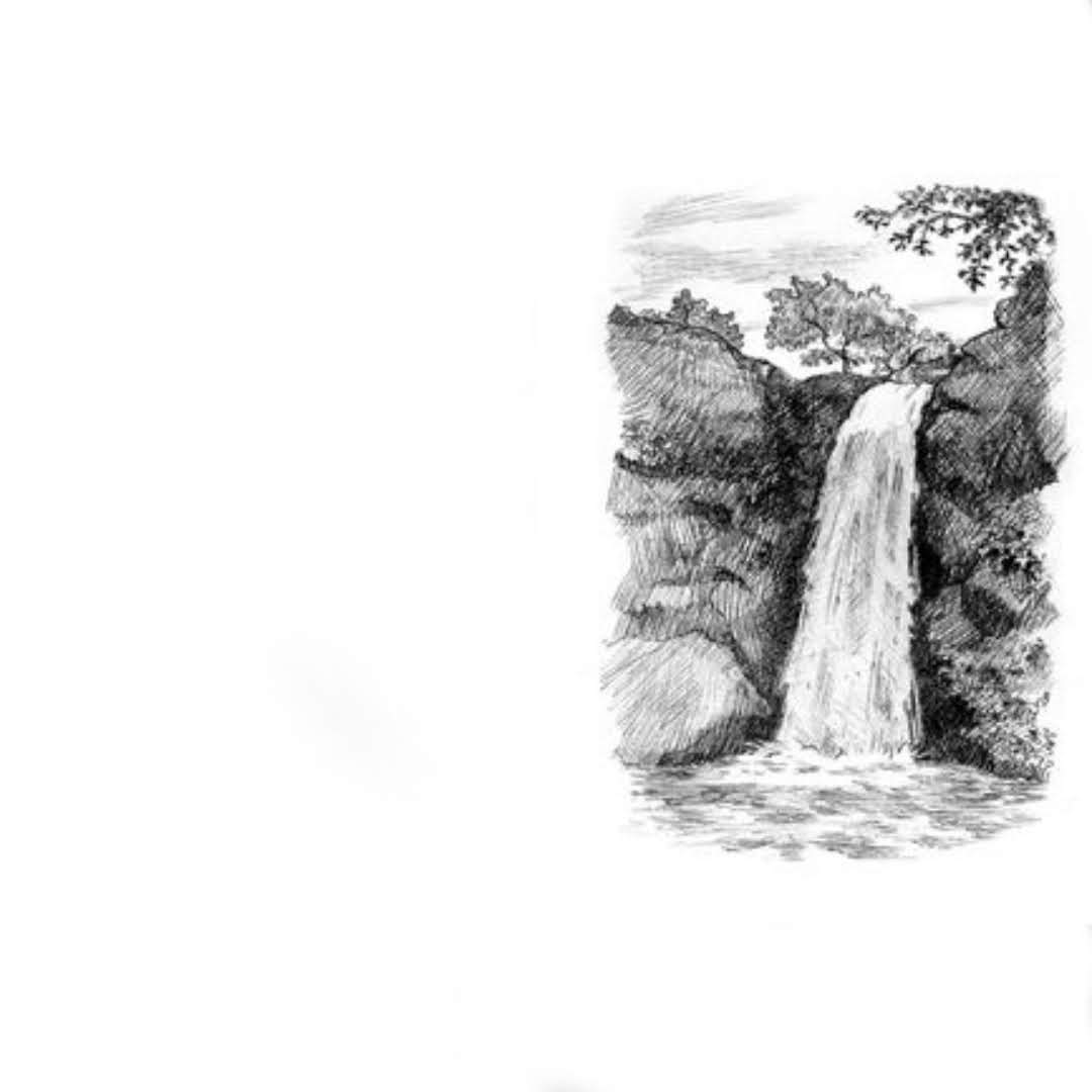 मनुष्य