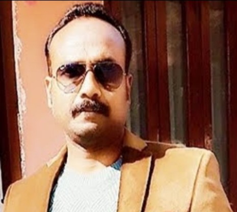 सबब