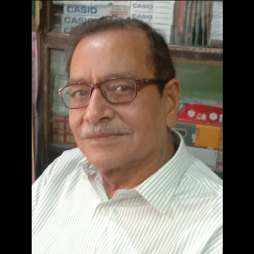 मौत