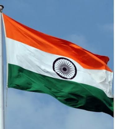 आज़ादी
