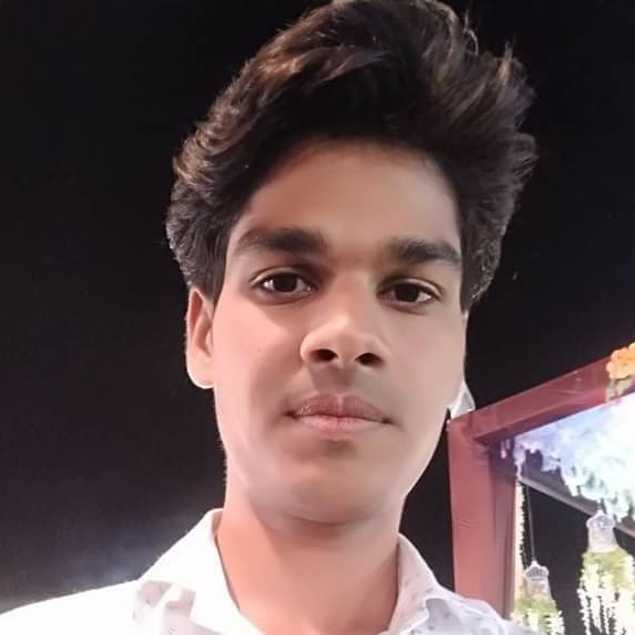 नींद से ठीक पहले नींद के ठीक बाद