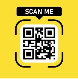 Scan Yourself