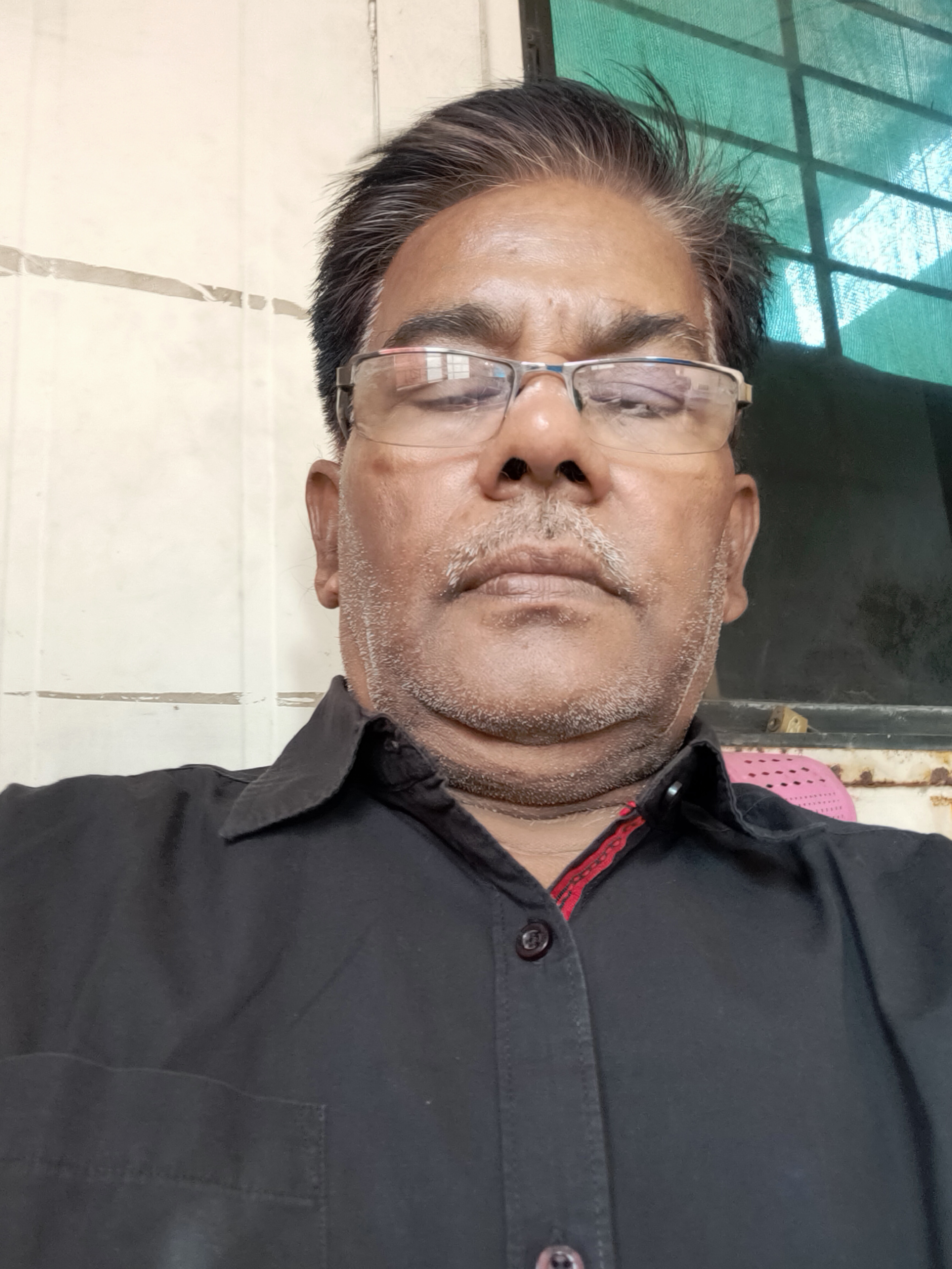 खुदगर्ज