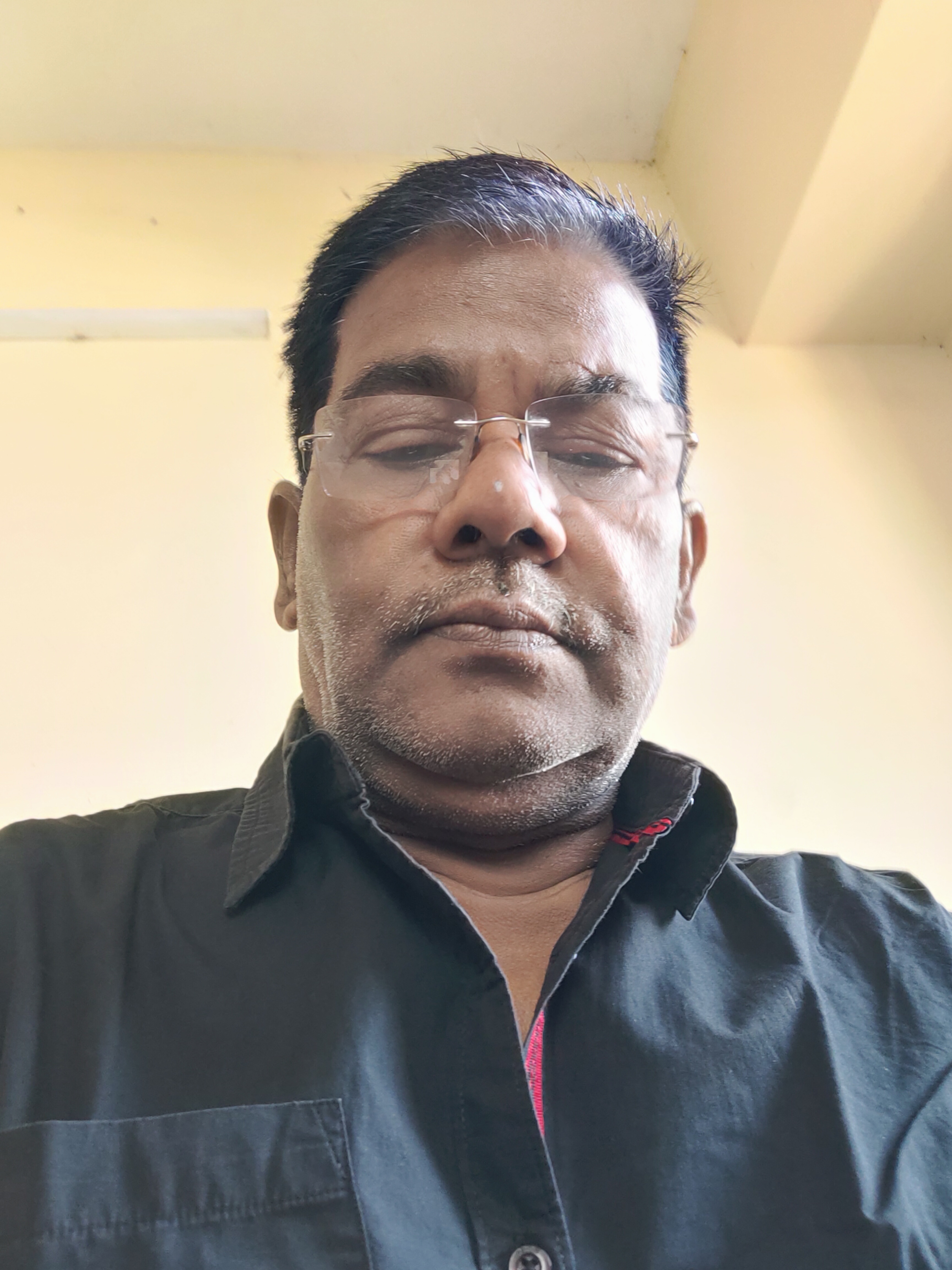 बज्म