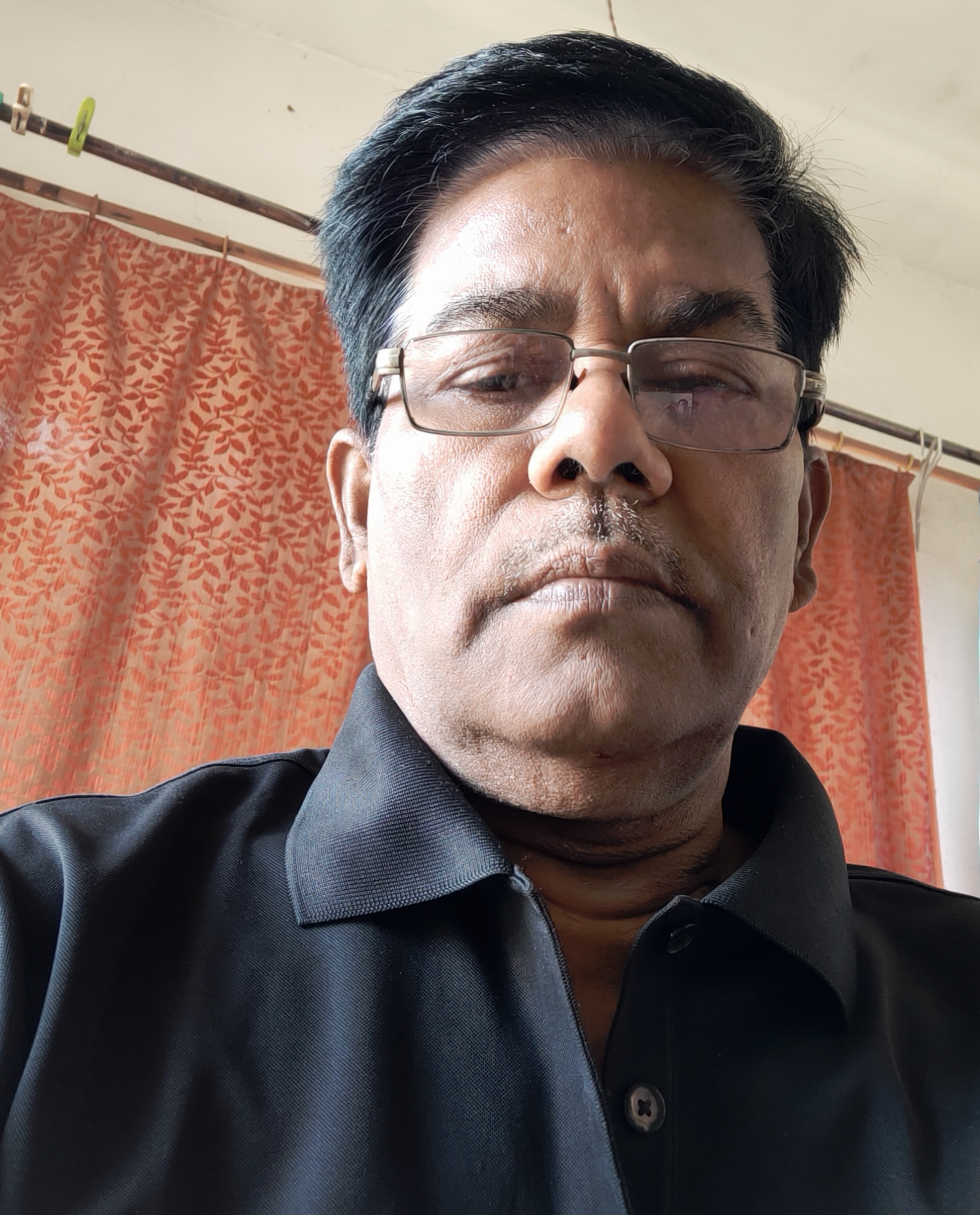 भूल जाते हैं