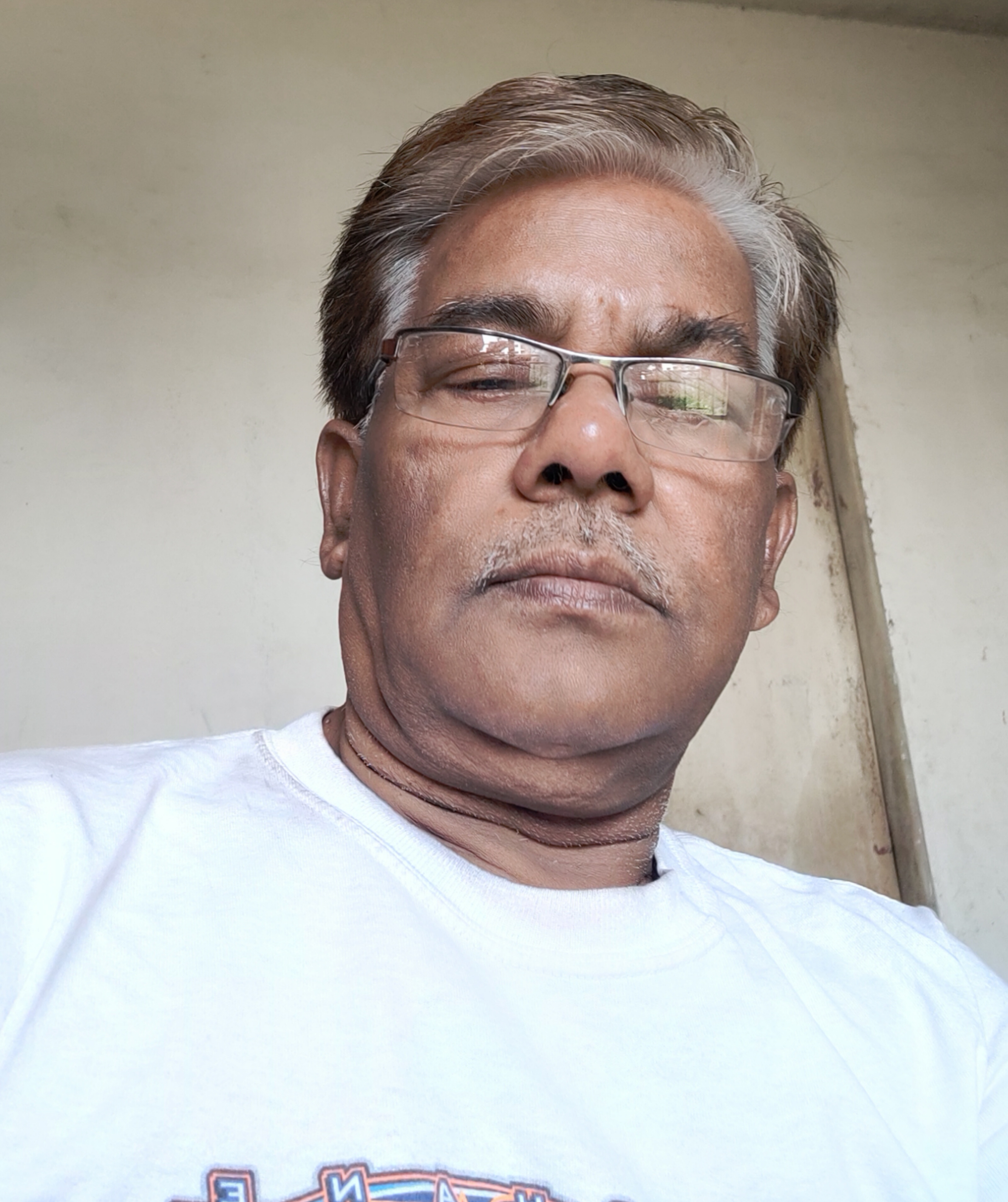 बिक गया जमीर
