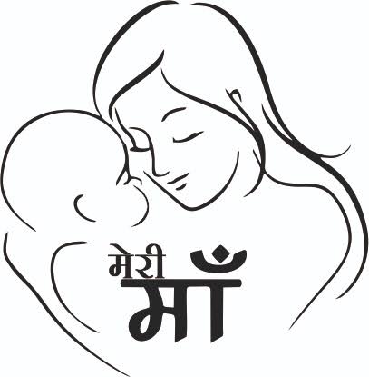 मां की ममता