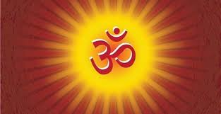दिखावा