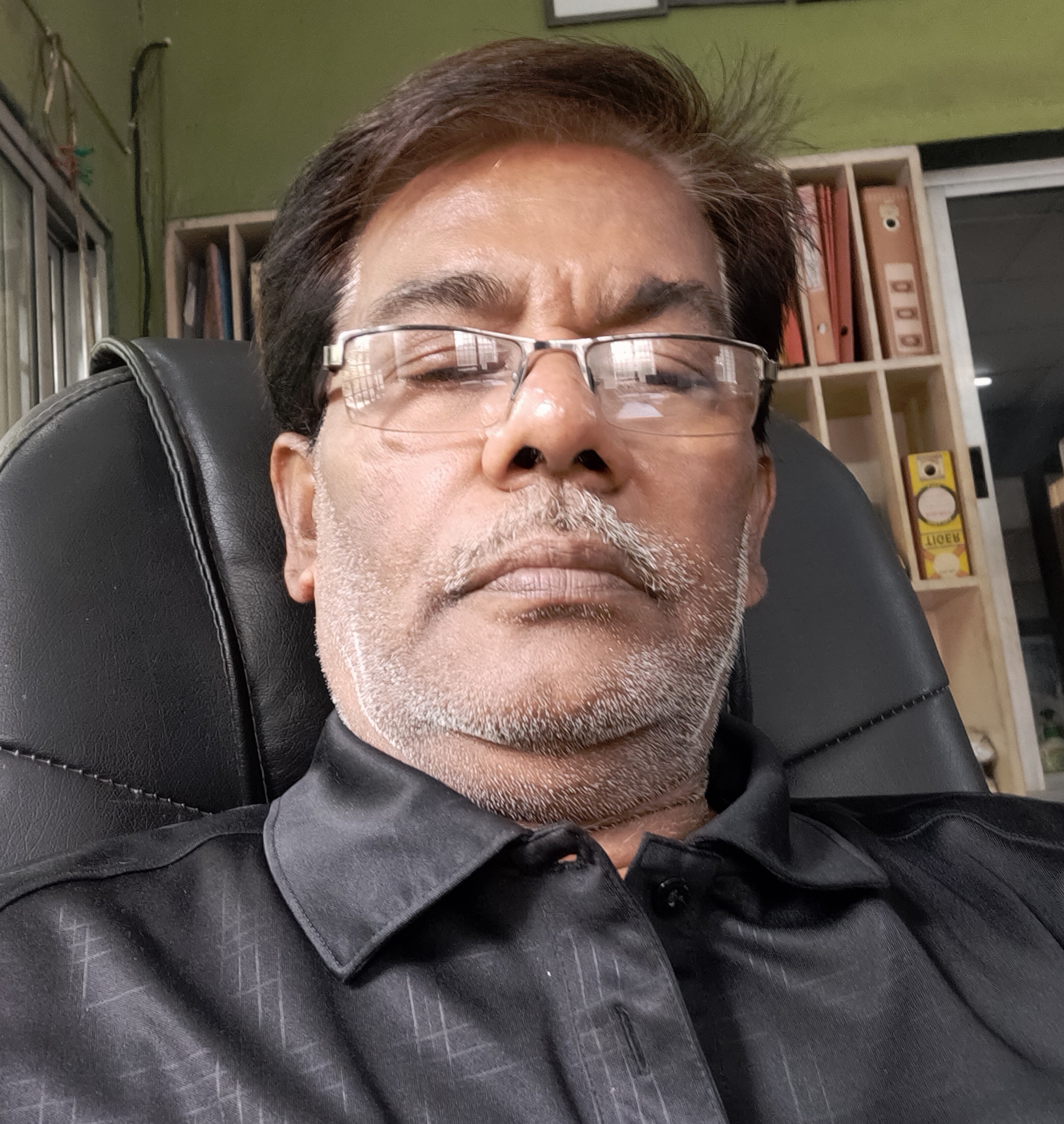 जीत हार