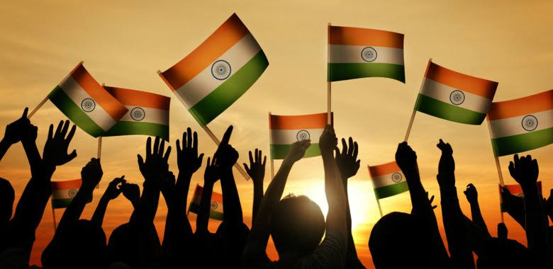 स्वतंत्र