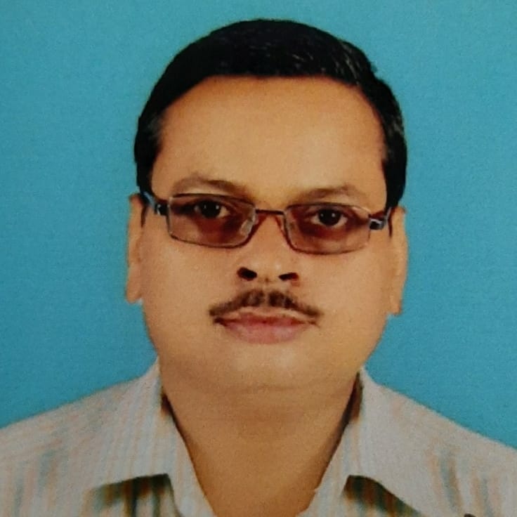 सच की तलाश