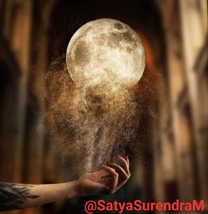 जिंदगी