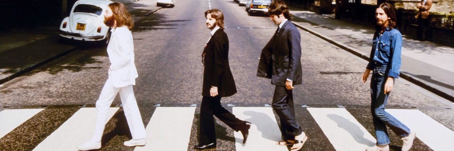 One Foot In Each World