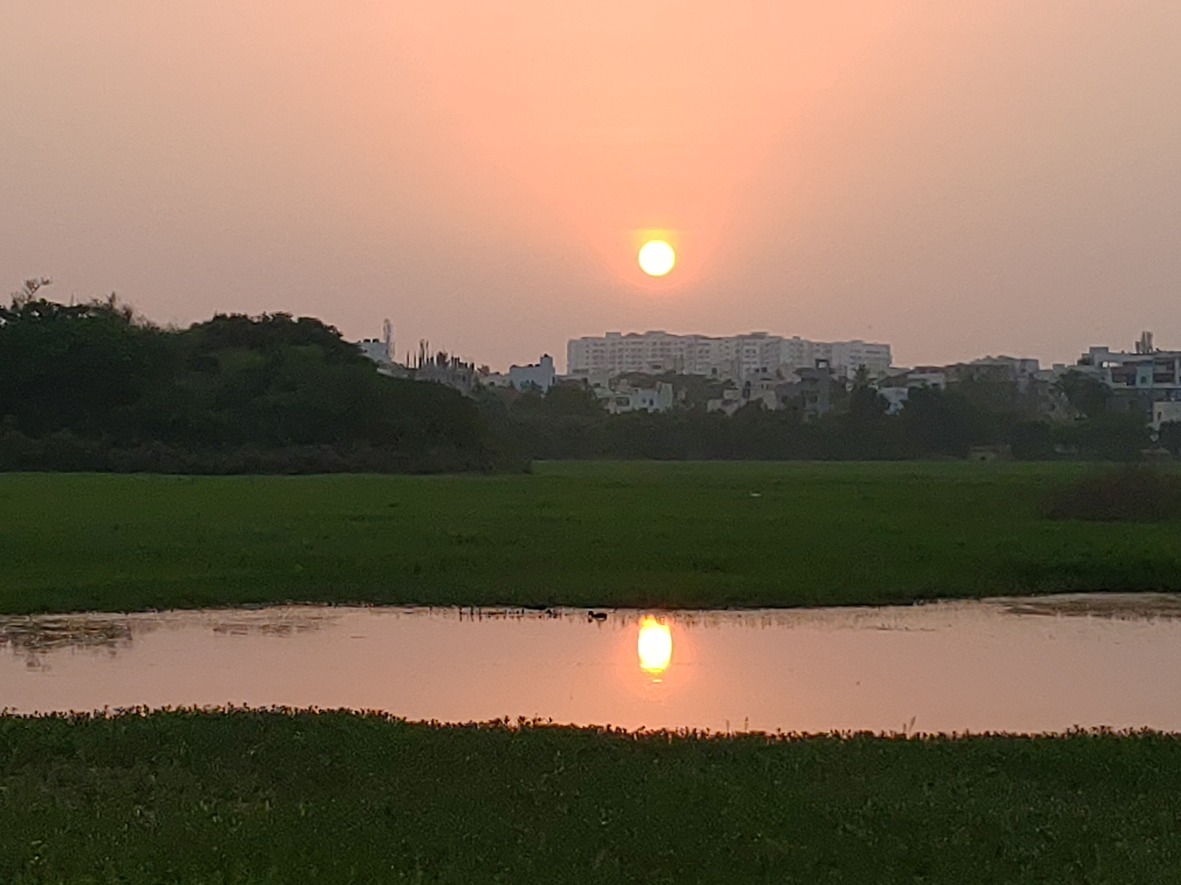 माँ
