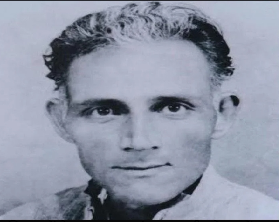क्षणिका मुक्तिबोध