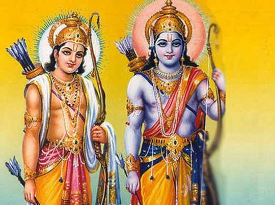 आज क्षुब्ध मन मेरा