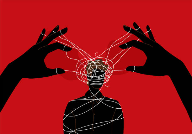 MANIPULATION