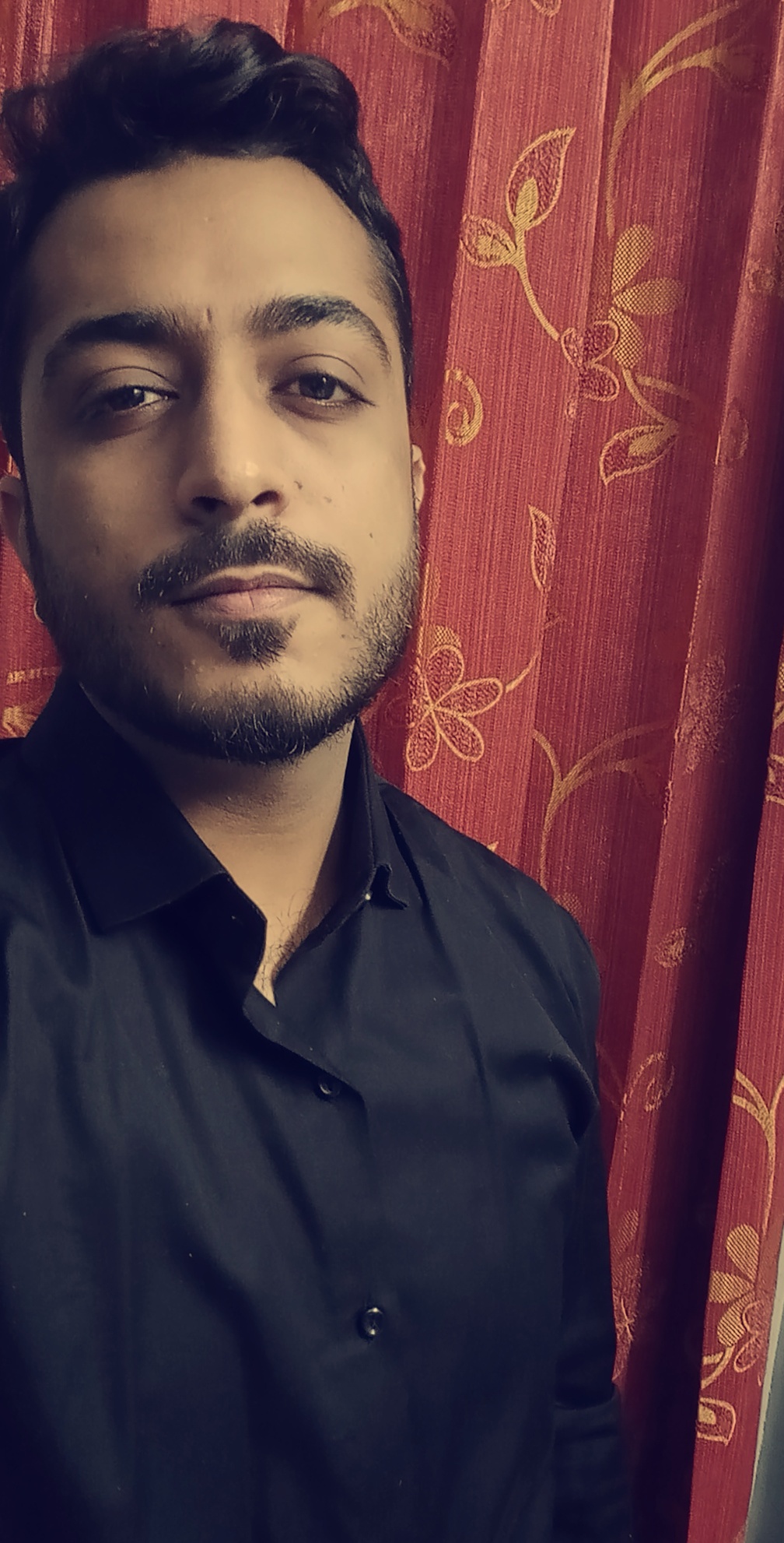 Soch