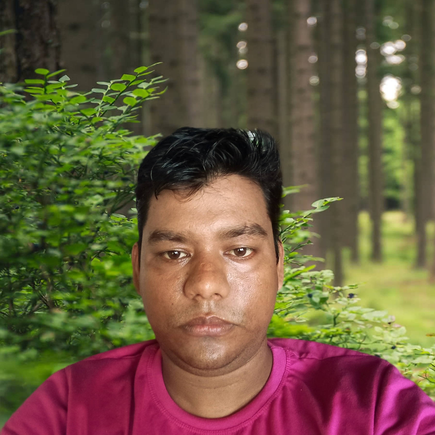 सीख