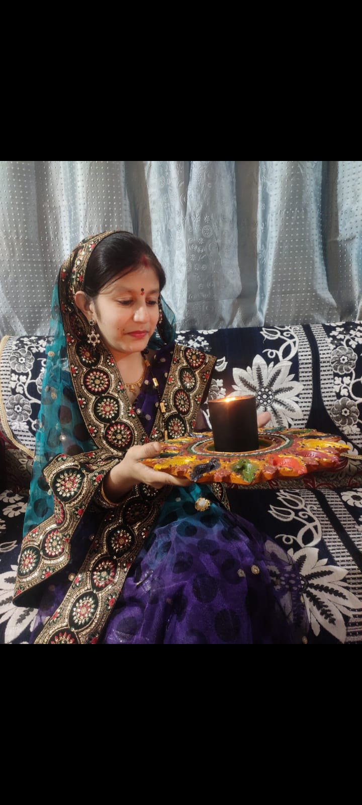प्रिय