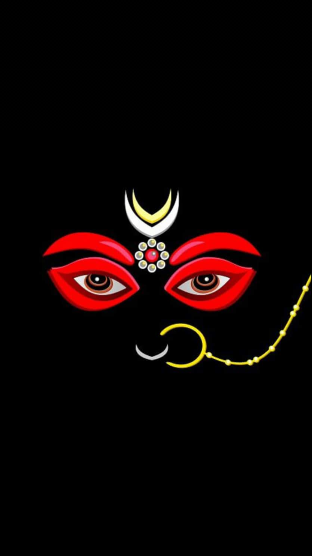 Maa