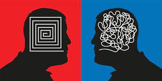 Rationality
