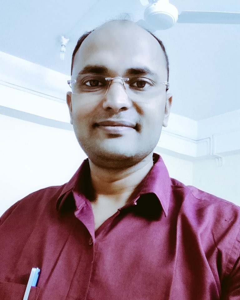 रणभूमि
