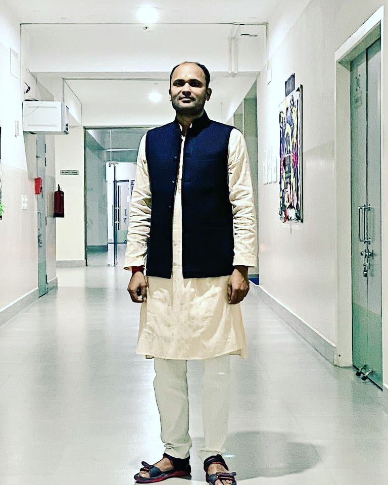 चक्र