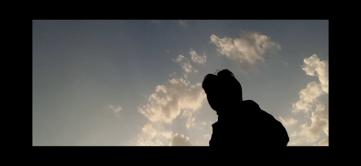 कल