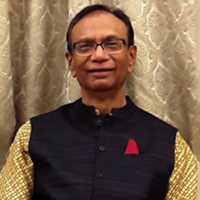 अजीत रायज़ादा