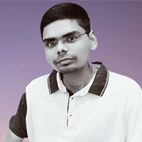 आशीष यादव