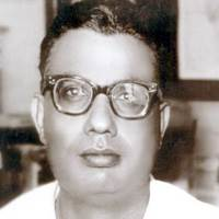 इब्न-ए-इंशा, poet