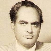 इब्न-ए-सफ़ी, poet