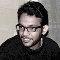 उस्मान ख़ान