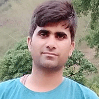 खेमकरण ‘सोमन’