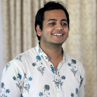 धर्मेश