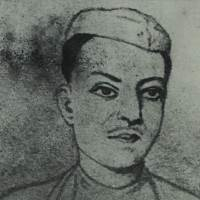 पंडित दया शंकर नसीम लखनवी