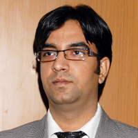 बकुल देव, poet