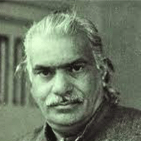 बाबा बलवंत