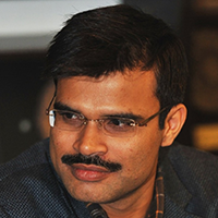 बलराम शुक्ल