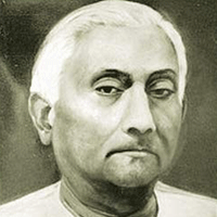 भानुजी राव