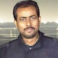 लक्ष्मण गुप्त