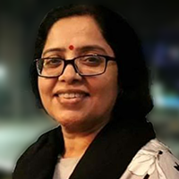 लता खत्री