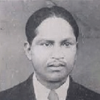 लमाबम कमल सिंह